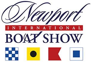 Newport International Boat Show